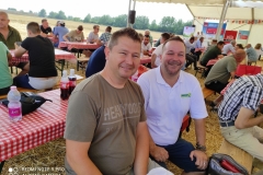 Novenytermesztes_szakmai_nap_Mezokovesd_20210723_07-