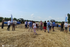 Novenytermesztes_szakmai_nap_Mezokovesd_20210723_12-