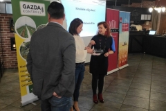 2021-11-10-12.51.37_1500x1122