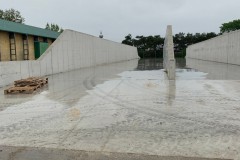 Silo1