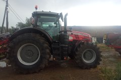 IMG_20220609_164354