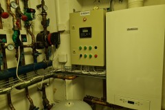 Bosch-kazan-1