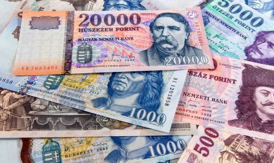 107 ezer termelő kapott már az első napon területalapú támogatási előleget