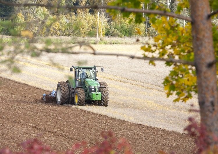 Fókuszban az agráröröklés legfontosabb szabályai