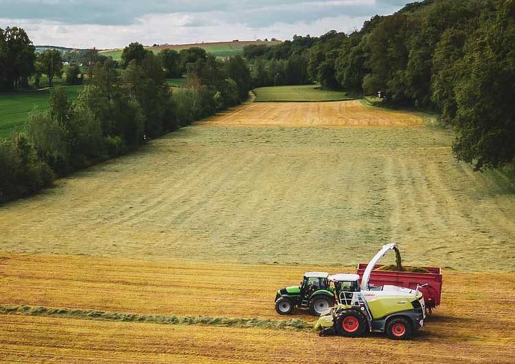 Mire figyeljenek a gazdák az őszi munkák megkezdése előtt?