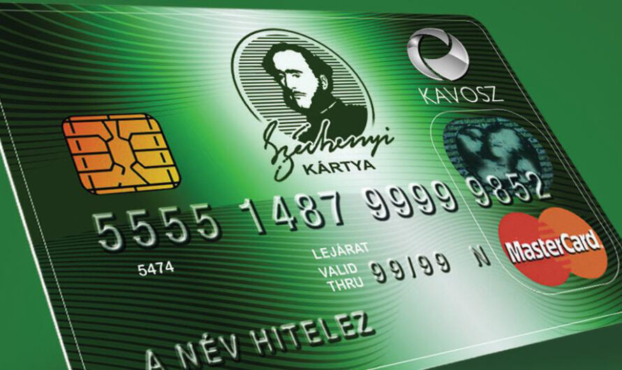 Lóga Máté: Augusztustól duplájára emelkedik a Széchenyi Kártya beruházási hiteltípusainak maximális összege