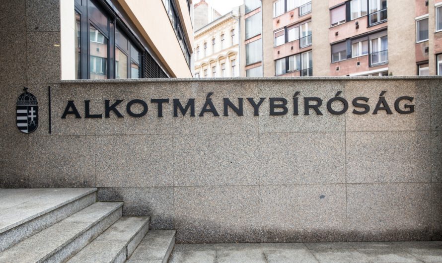 A végrendeleti örökösök segítségére sietett az Alkotmánybíróság