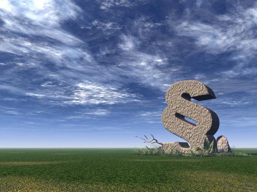 Jól gondoljuk meg, mit vállalunk a földszerzéskor!