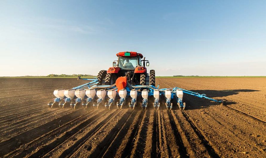 Mikor és hogyan kell megfizetni a haszonbérleti díjat?