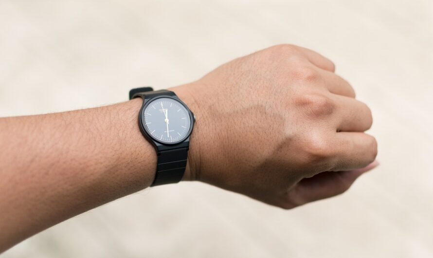 Fontos határidő a kiberbiztonsági önazonosítással kapcsolatban!