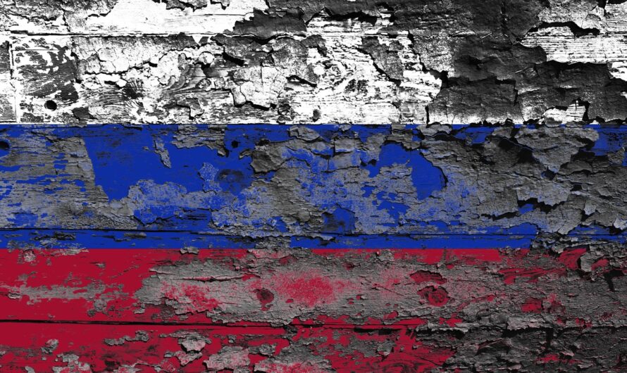 Ezentúl vámok terhelik az orosz és belarusz gabonákat is