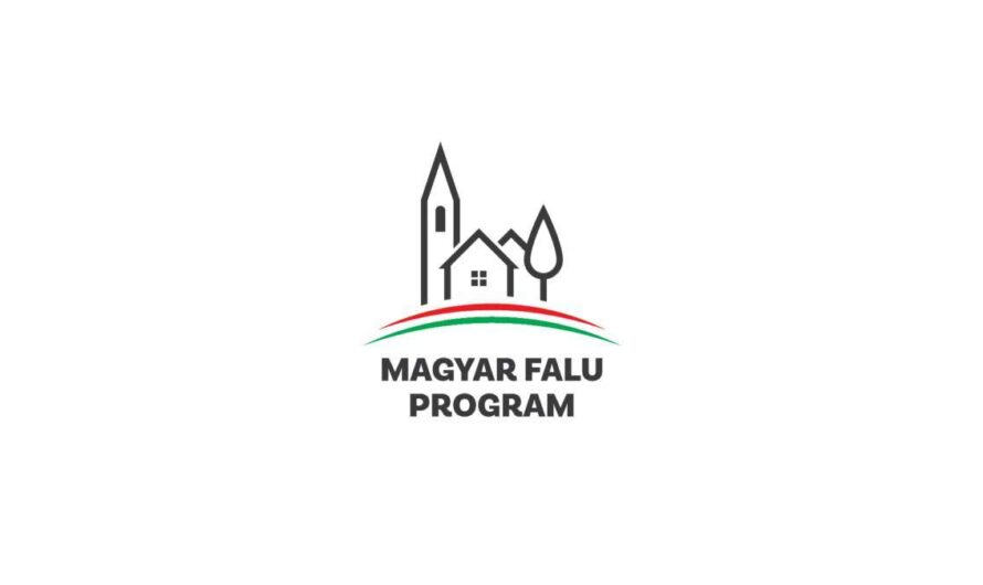 Új felhívás jelent meg a Magyar Falu Program 2025. évi Falusi Civil Alap keretében
