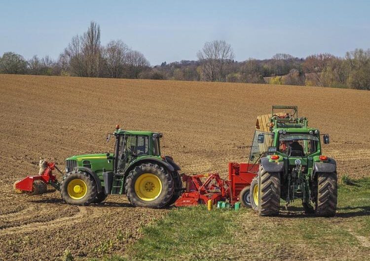 Fontos változás jöhet az idénymunkában