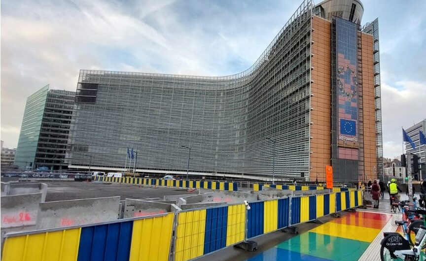 Az EU mezőgazdaságának jövőjéről szóló stratégiai párbeszéd – Új forgatókönyv az állattenyésztési ágazat számára?