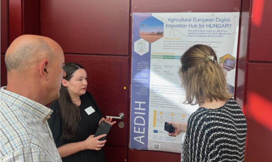 Tanácsadók a változó világban – fókuszban a tudás és az együttműködés