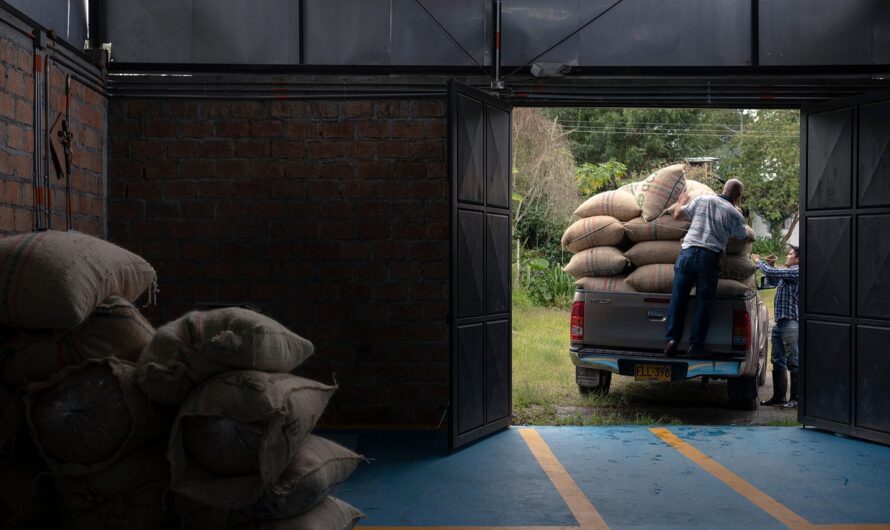 Kivárnak a gazdák, visszaesett az agrárhitelezés mértéke