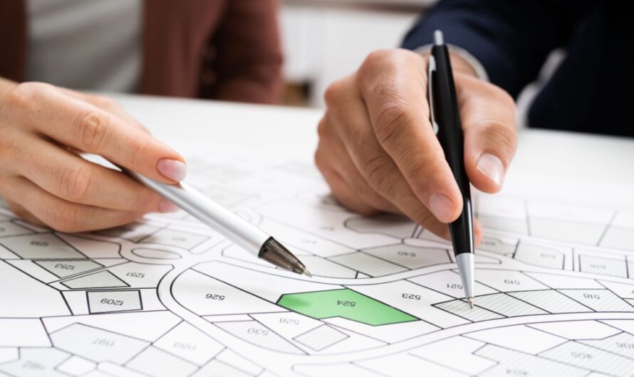 Újabb lépés a zártkerti ingatlanok művelés alóli kivonása felé – elkészült a kormányrendelet