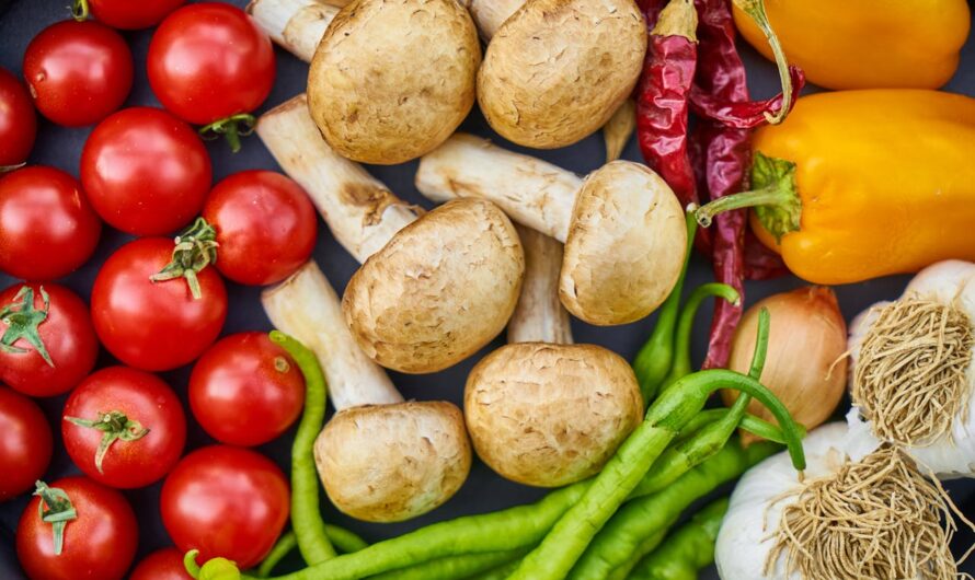 Itt a megállapodás: nem lehet tovább packázni a termelőkkel