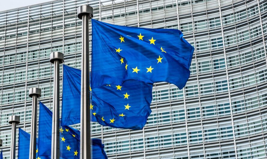 Végtelen történet: újabb éveket húzódhat a rettegett egyezmény sorsa