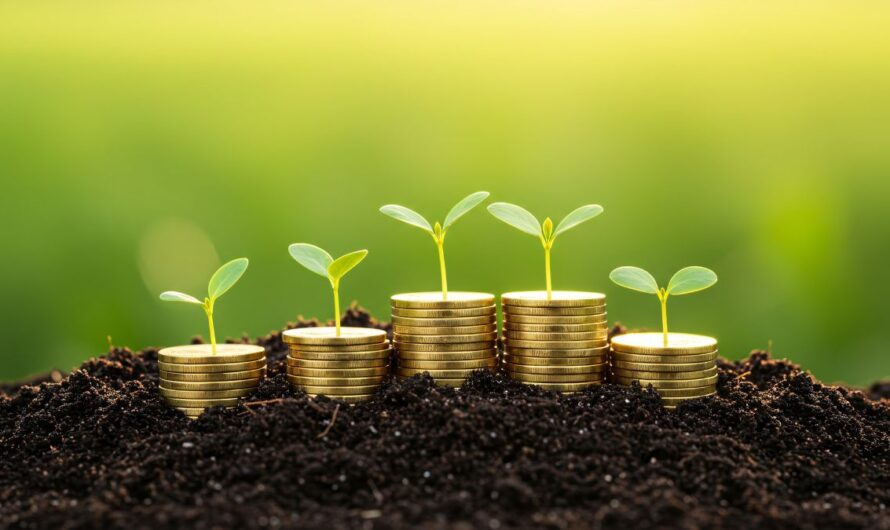 Érik a vita? Komoly gondok jöhetnek az uniós források miatt