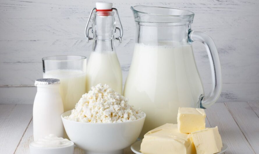 Meglepő számok érkeztek: így változott meg a tejtermékek ára itthon