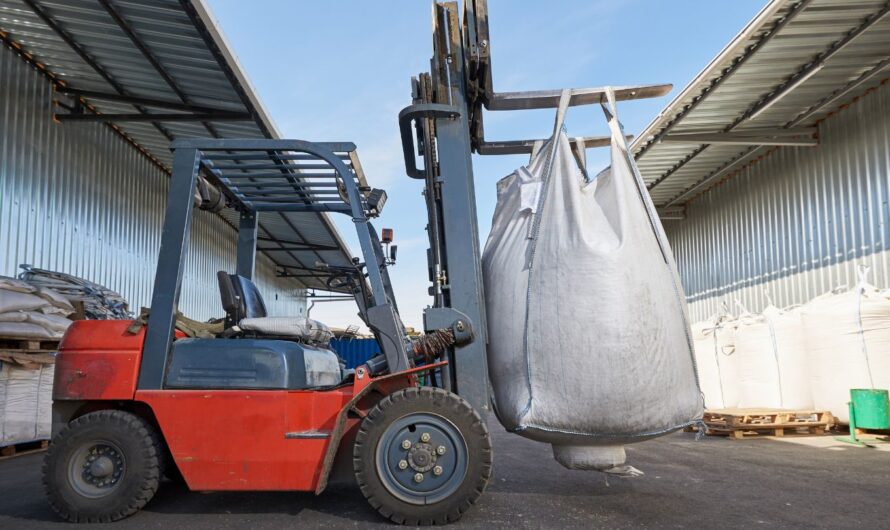 Bajban lehetnek a gazdák? Több dolog is aggodalomra ad okot