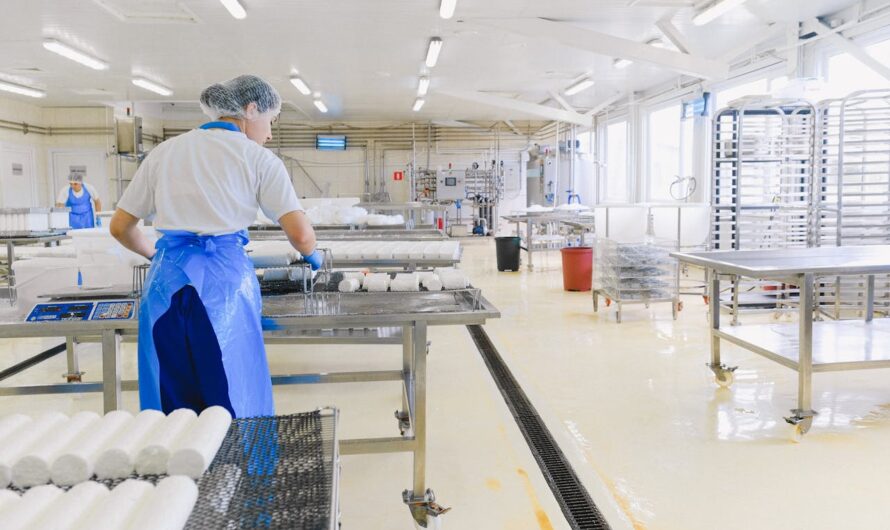 Forrósodik a helyzet a piacon: mi lesz így a tejtermékekkel itthon?