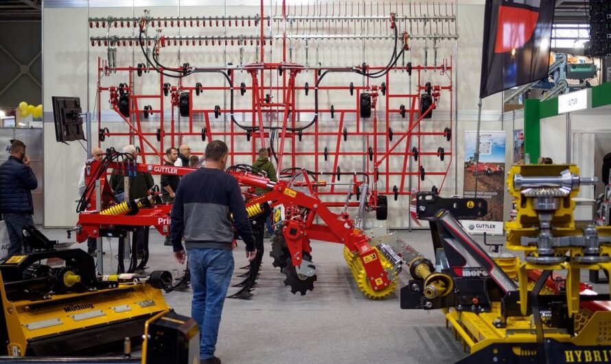 Nem érdemes vegyíteni: akár év közben is megszakadhat az egyszerűsített foglalkoztatás a 120 napos felső korlát miatt