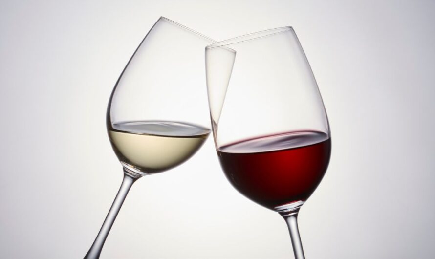 Vége egy szigorú szabálynak, ennek sokan örülhetnek most