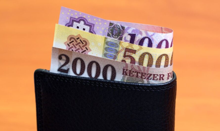 Már igénybe vehető a kompenzációs támogatás a minimálbéren foglalkoztatott munkavállalók után