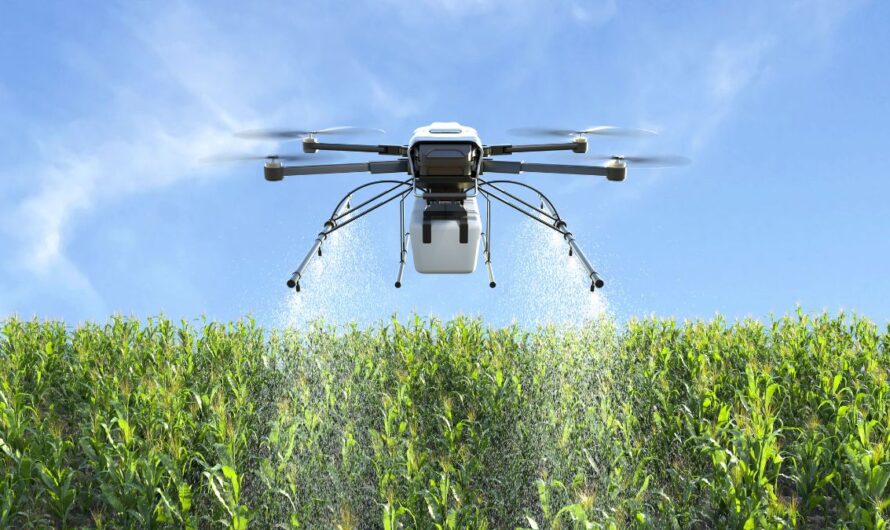 Kincstár: „Kiegészült a 2026. évi AÖP kondicionáló készítményekre vonatkozó IH közlemény”