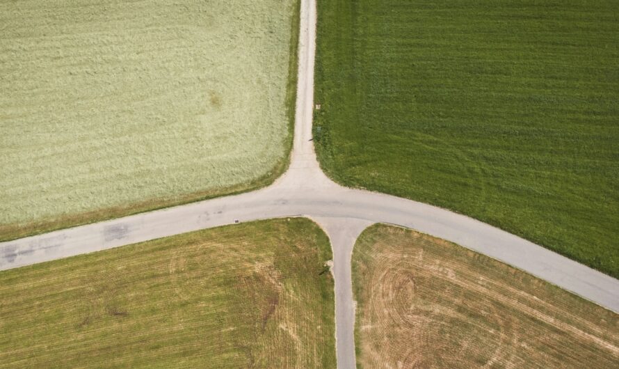 Kincstár: „A Területi Monitoring Rendszer 2026-ban”