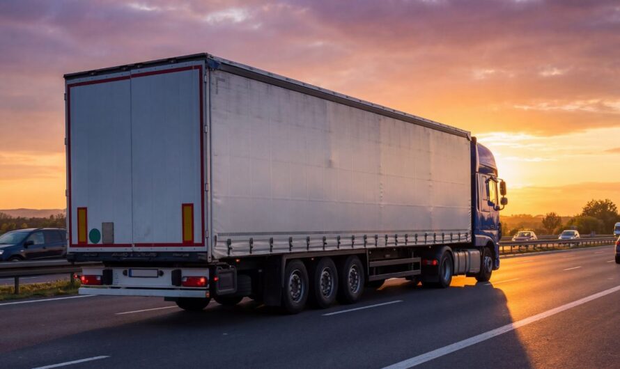 Ez a 10 termék mozgatja a magyar agráriumot