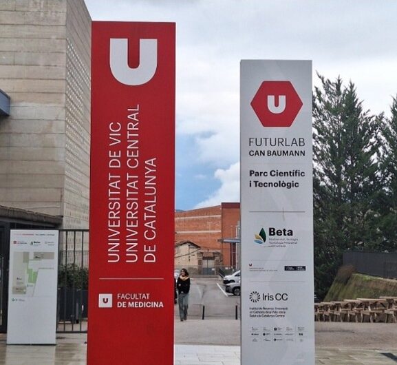 Körkörös bioökonómia a gyakorlatban: katalóniai jó gyakorlatok magyar adaptációs lehetőségekkel – I. rész