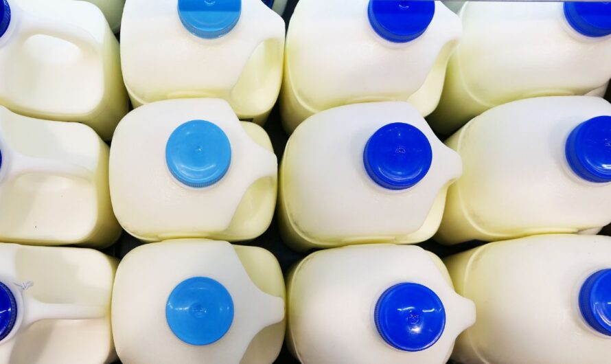 Négy évvel ezelőtti árakon vásárolják a tejet, de itt a fordulat