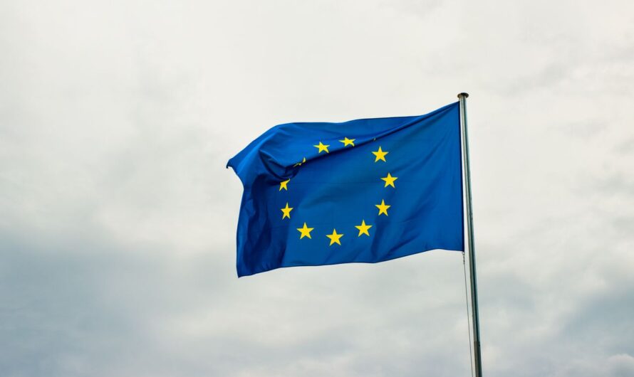 Döntött az EU: komoly szigorítás jön a magyar boltokban is