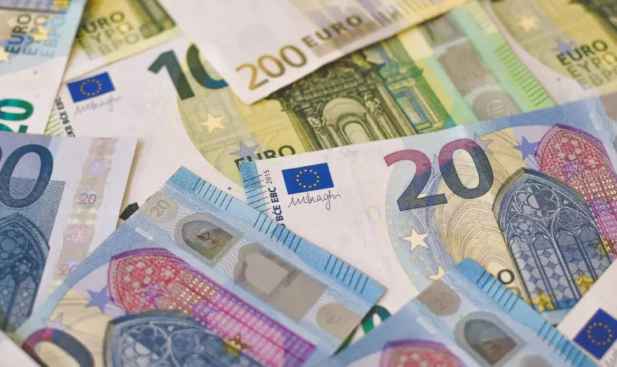 Sok gazda hallott már róla, de kevesen tudják pontosan, mit is jelent