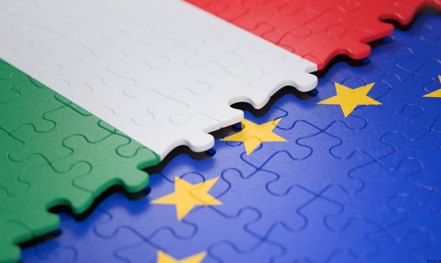 Nem mindegy: remek tárgyalási pozícióban az agrárium